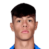 Alessandro Fontanarosa image