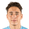 Emre Mor image