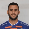 Marcelinho image