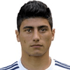 Juan Bauza image