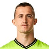 Andrey Lunev image