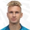 Daniil Shamkin image