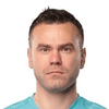 Igor Akinfeev image