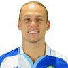 Arnor Sigurdsson image