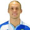 Arnor Sigurdsson