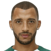 Vitor Hugo Ferreira Oliveira image