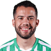 Rodrigo Soares image