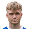Niklas Niehoff image