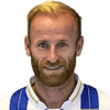 Barry Bannan image