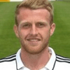 Robbie Crawford image