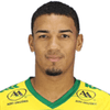 Denilson Alves Borges image