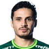 Raphael Veiga image