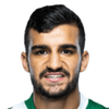 Mahmoud Jaber image