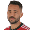 Everton Ribeiro