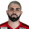 Gabriel Barbosa image