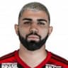 Gabriel Barbosa