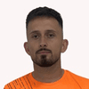 Almir Kryeziu image