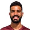 Ygor Vinhas Oliveira Lima image