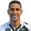 Bruno Tubarão image