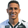 Bruno Tubarão