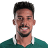 Willian
