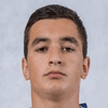 Artur Galoyan image