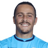 Hugo Oliveira image