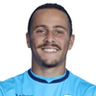 Hugo Oliveira