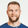 Milan Skriniar image