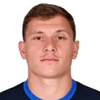 Nicolo Barella image