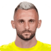 Marcelo Brozovic image