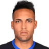 Lautaro Martinez