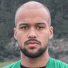 Barbosa image