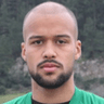Barbosa