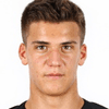 Filip Stankovic image