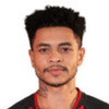 Matheuzinho image