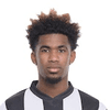 Ewandro Costa image
