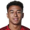 Jesse Lingard