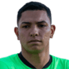 Mailson image
