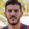 Kostas Iliopoulos