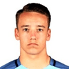 Colin Rosler image