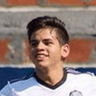 Sebastian Arce