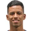 Matheus Nogueira image