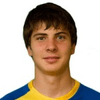 Dmitri Tikhiy image