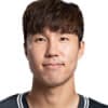 Kim Hyeon-seong image