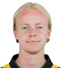 Peter Therkildsen image