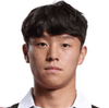 Youngjun Goh image