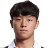 Youngjun Goh