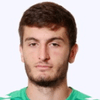 Magomedkhabib Abdusalamov image