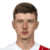 Petar Sucic